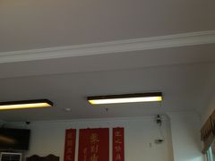 -润生堂(泰然四路店)