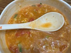 -烤小呆碳烤大肉筋