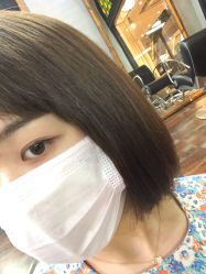 -IDESIGN艾迪赛 美学