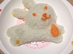 -觅唐MITONG(鸟巢店)