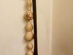 -鸿喜足健康足道采耳艾灸(南纬路店)