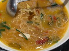 -秦月轩·陕西家乡菜(阜成路·五棵松店)