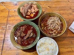 -高记什邡肖麻辣(成都店)