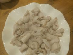 -金生隆(六铺炕店)