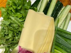 -老白清真烧烤(锦州旗舰店)