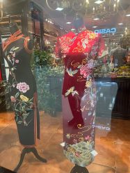 -上海徐(东方新天地店)