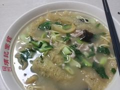 -项记面馆(明瓦廊店)
