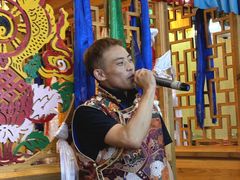 -田村·酸汤鲜牦牛肉火锅(布达拉宫广场店)