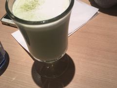 -必胜客(双榆树店)