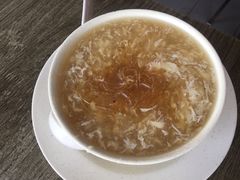 -真浪大家乐海鲜餐馆