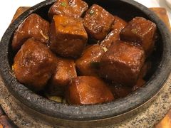 石锅芋艿-沪碟·精菜坊(闵行店)