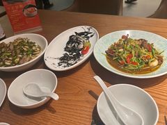 -小厨师·二十年沈家门小海鲜(百井坊巷店)