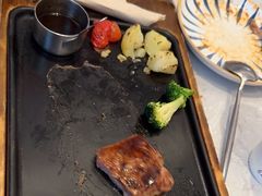 -必胜客(赛格国际购物中心店)
