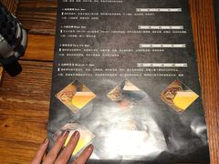 -404干式熟成牛排馆•聚会餐厅