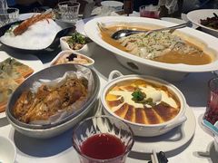 -桂满陇天书(南京德基旗舰店)