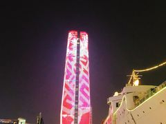 -Paulaner·德国帕拉娜自酿啤酒餐厅(海上世界店)