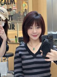 -MH MASSA
