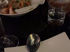 -SUSU·苏苏(四合院创始店)