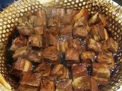 -舜和巴西烤肉餐厅(舜和国际店)