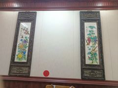 -观桥阁(锦溪店)