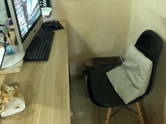 -哈喽似喜照相馆(红谷滩万达店)
