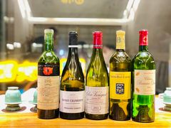 -绣园·茶食宴(湘绣博物馆店)