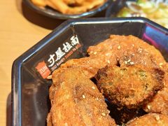 -寸屋拉面(凯德晶萃店)