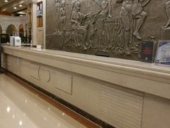 -维也纳国际酒店(深圳新洲店)