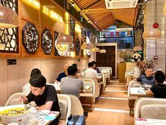 -川味堂·四川豆花(八卦岭店)