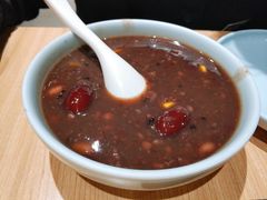 状元腊八粥-宏状元现熬粥·京味菜(三里河店)
