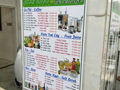 -Pho Hoa Pasteur