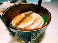 徐妈米粑-锦府盐帮·李宅(领展购物广场中关村店)