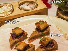 -王品牛排(北京西单店)