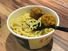 -美芝莲(领展购物广场中关村店)