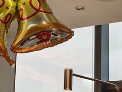 -海底捞火锅(赛格国际购物中心店)