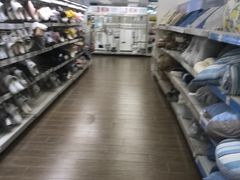 -NITORI 宜得利家居(金银潭永旺梦乐城店)