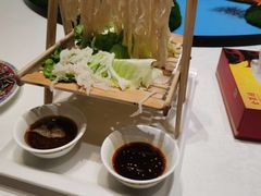 -全聚德(长江路店)