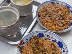 -小罗子汤店(大士院总店)