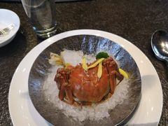 -柒厢食事雅谈