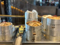 -昆明中心皇冠假日酒店