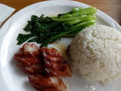 -广味轩(奥园店)
