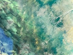 -叠溪松坪沟景区