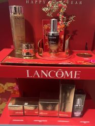 -丝芙兰Sephora