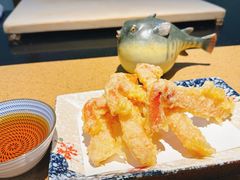 -达摩君日本料理(泰海花园小区店)