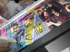 -一直娱POP研究所(万象城店)