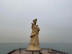 -中华人民共和国水准零点