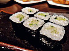 -佛山希尔顿酒店·融誉亚洲美食荟