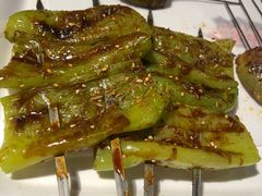 -三个大叔东北烧烤·砂锅菜(西三旗店)