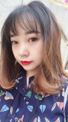 -威拉发艺