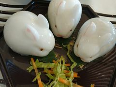-新海利海鲜城·41年珠海老字号(夏湾店)